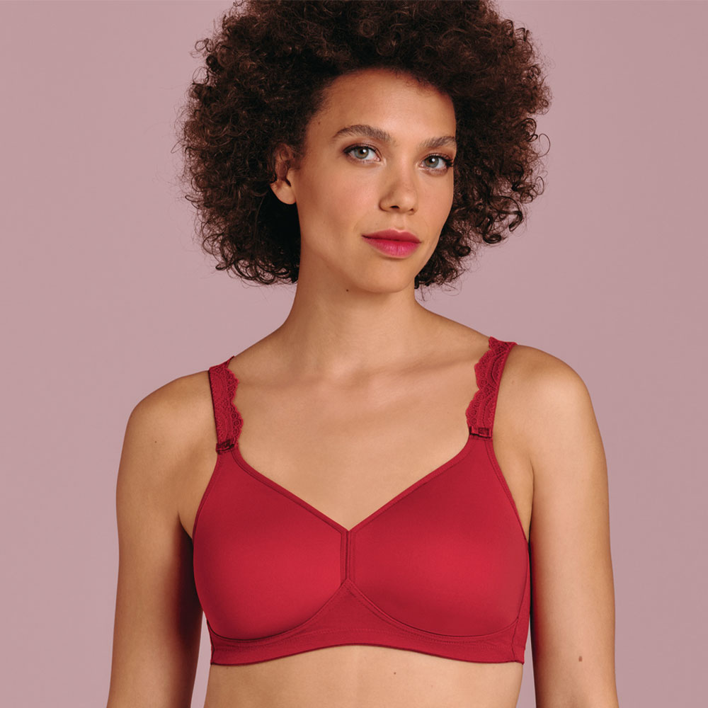 Anita care Prothesen-BH Selma – LE