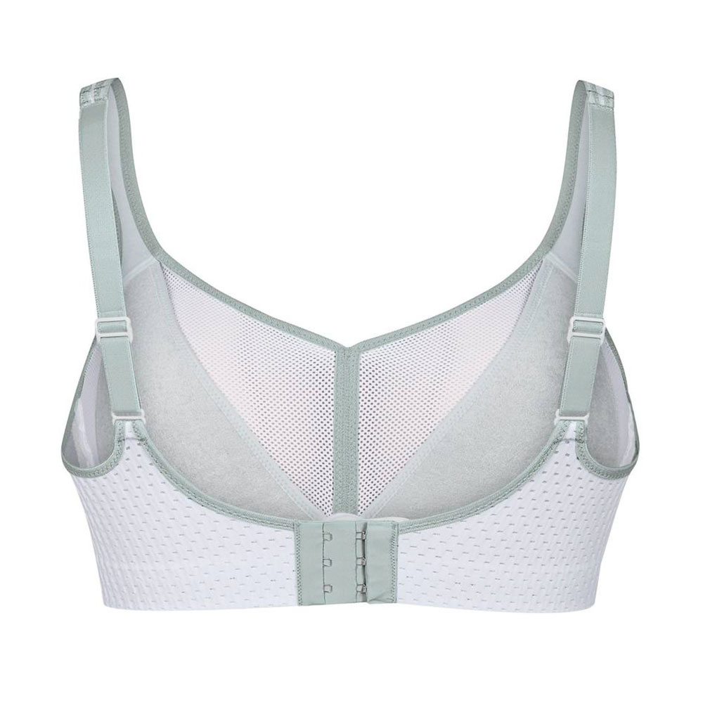 Anita active Sport-BH AIR CONTROL DeltaPad