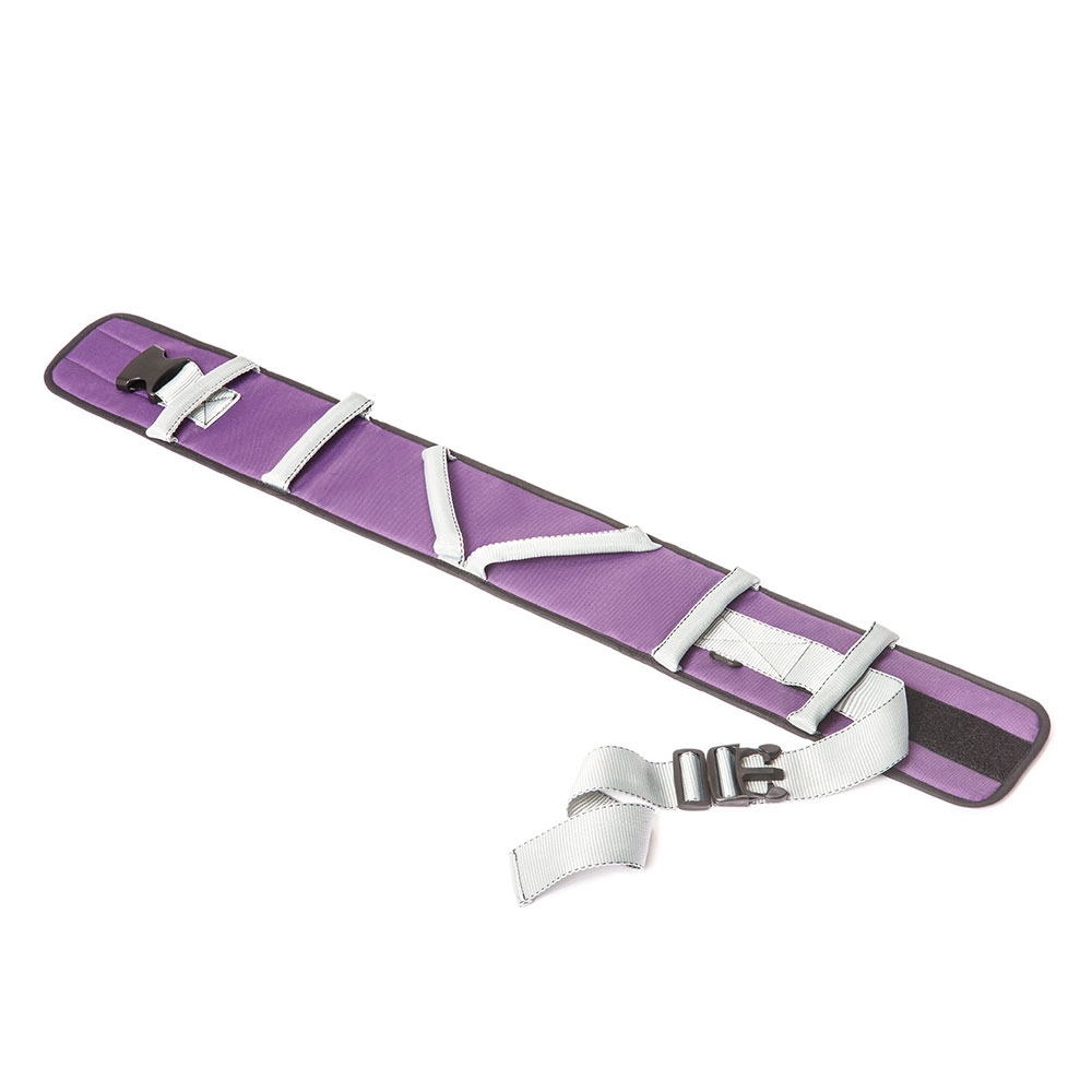 KUBIVENT Mobilisationsgürtel HoldUp