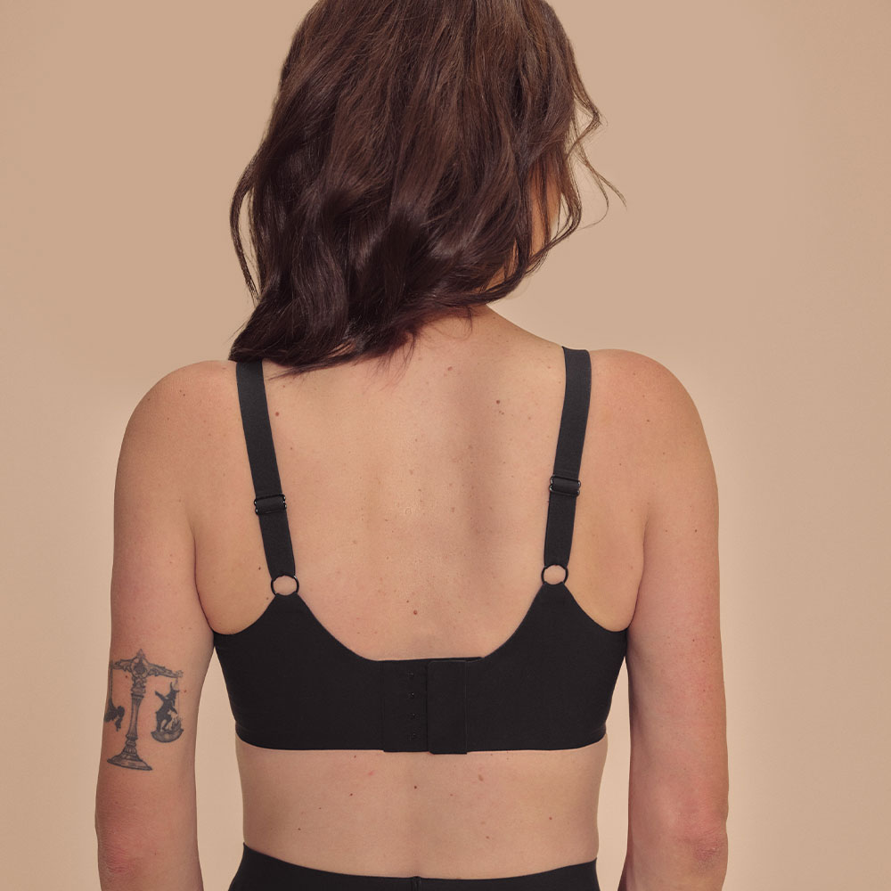 Amoena Prothesen-BH Linda SBP