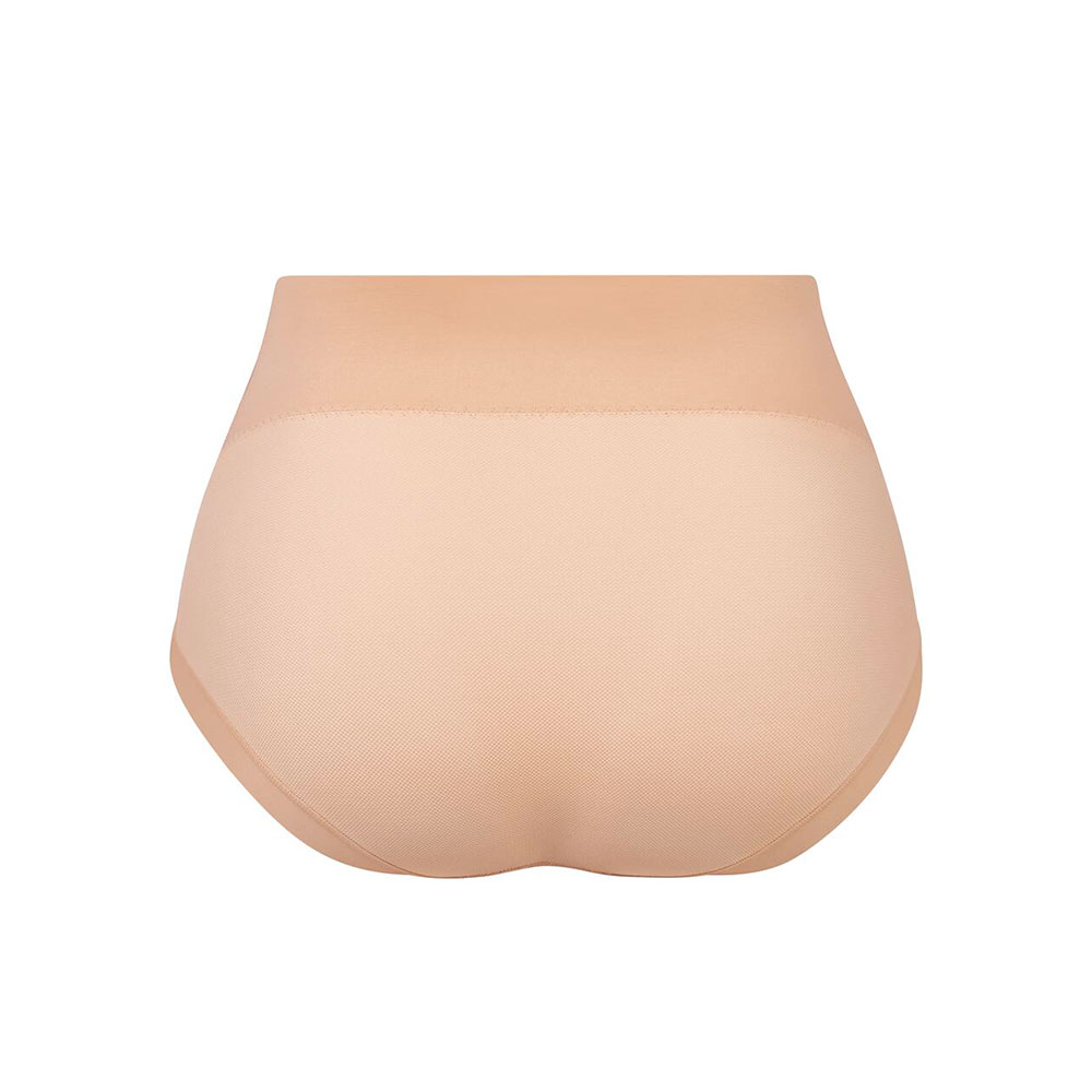 Anita care Beauty Shaper 1787 beige rueckseite