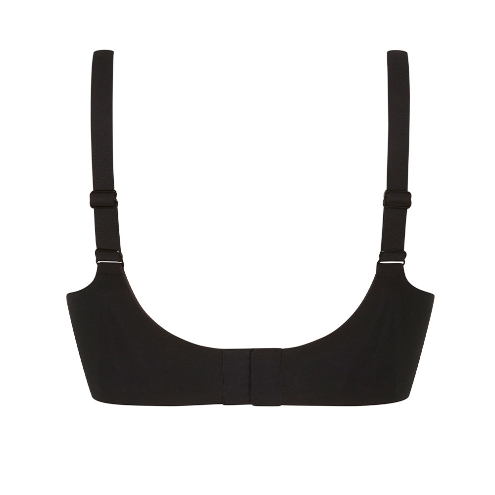 Amoena Prothesen-BH Linda SBP