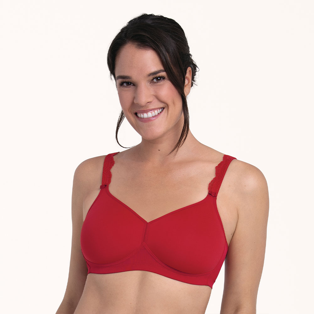 Anita care Prothesen-BH Selma – LE