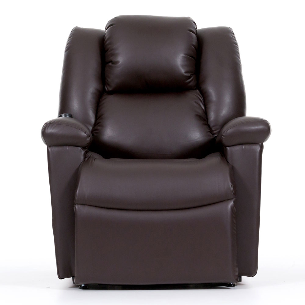 GOLDEN Aufstehsessel Daydreamer