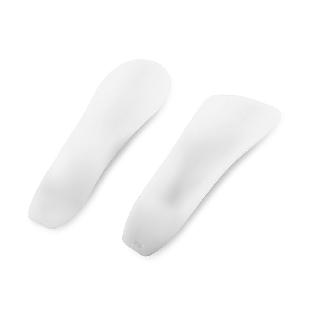 Enovis Aircast airpro Stütz-Schalen Detail