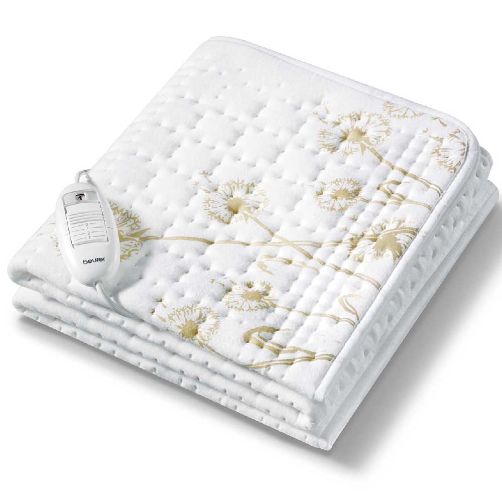 Beurer UB 33 Wärmeunterbett