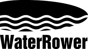 WaterRower GmbH