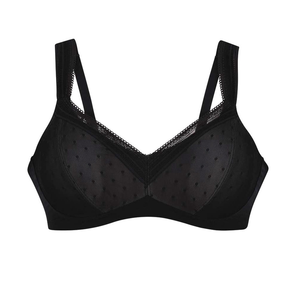 Anita care Prothesen-BH Emily 5798X in Schwarz Anita care Prothesen-BH Emily 5798X in Schwarz