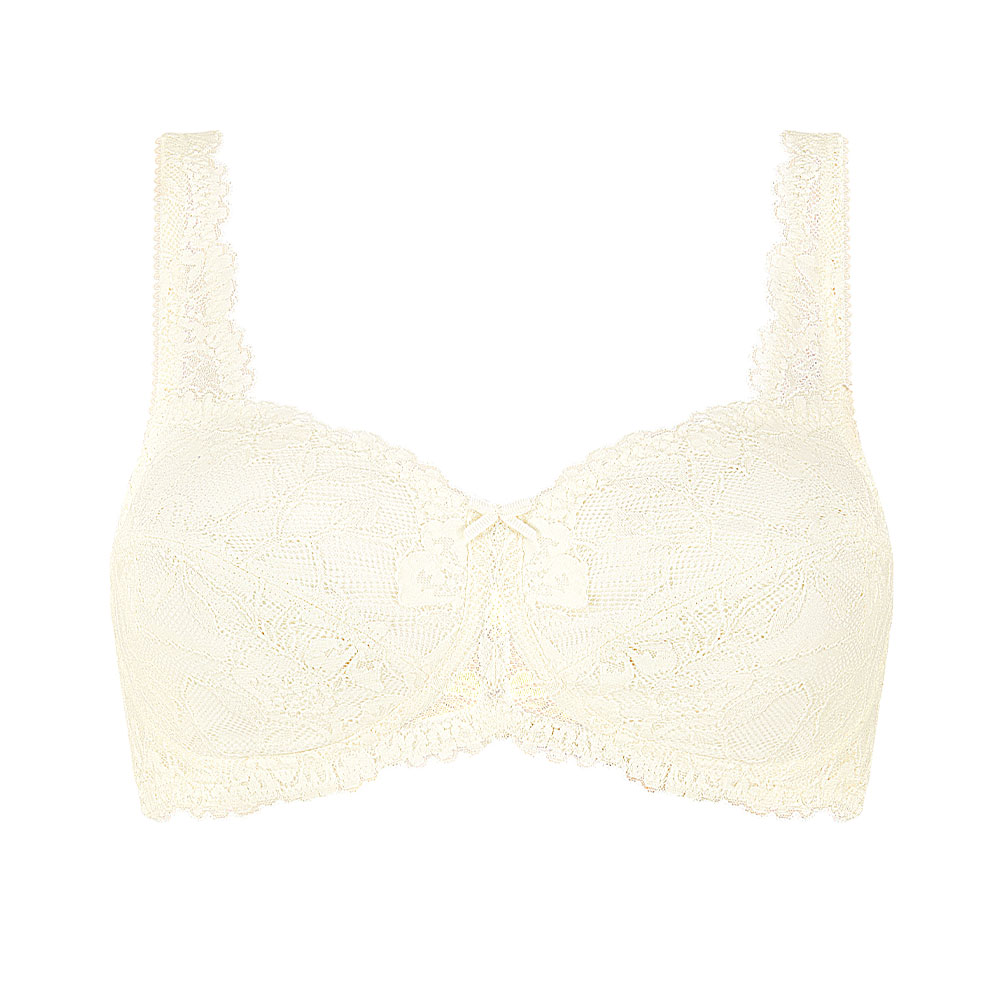 Amoena Prothesen-BH Floria SB