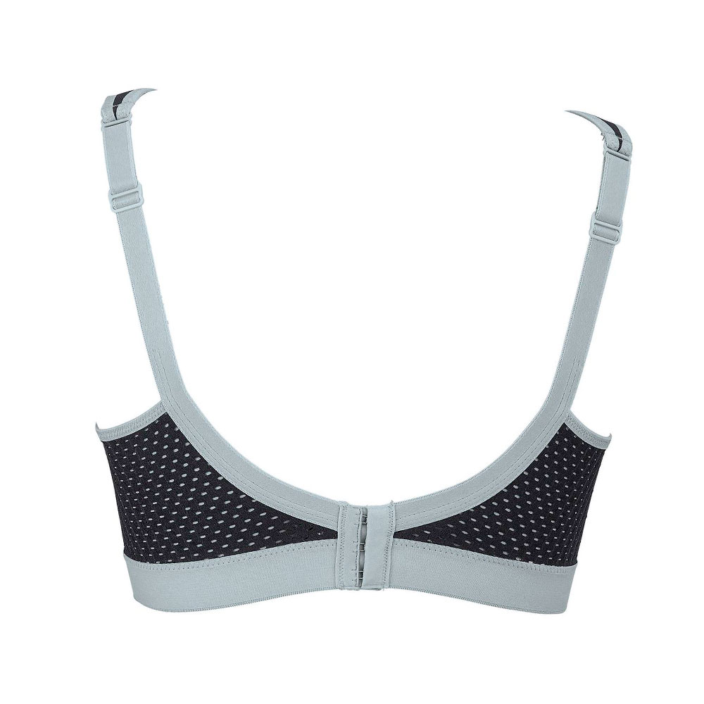 Anita active Sport-BH EXTREME CONTROL