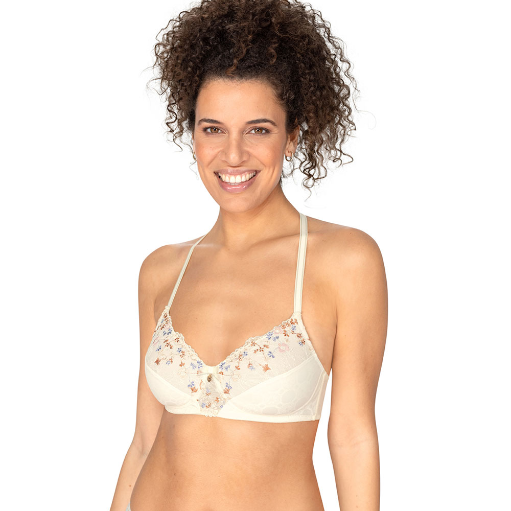 Amoena Prothesen-BH Daydream SBP - Model 2 Amoena Prothesen-BH Daydream SBP - Model 2