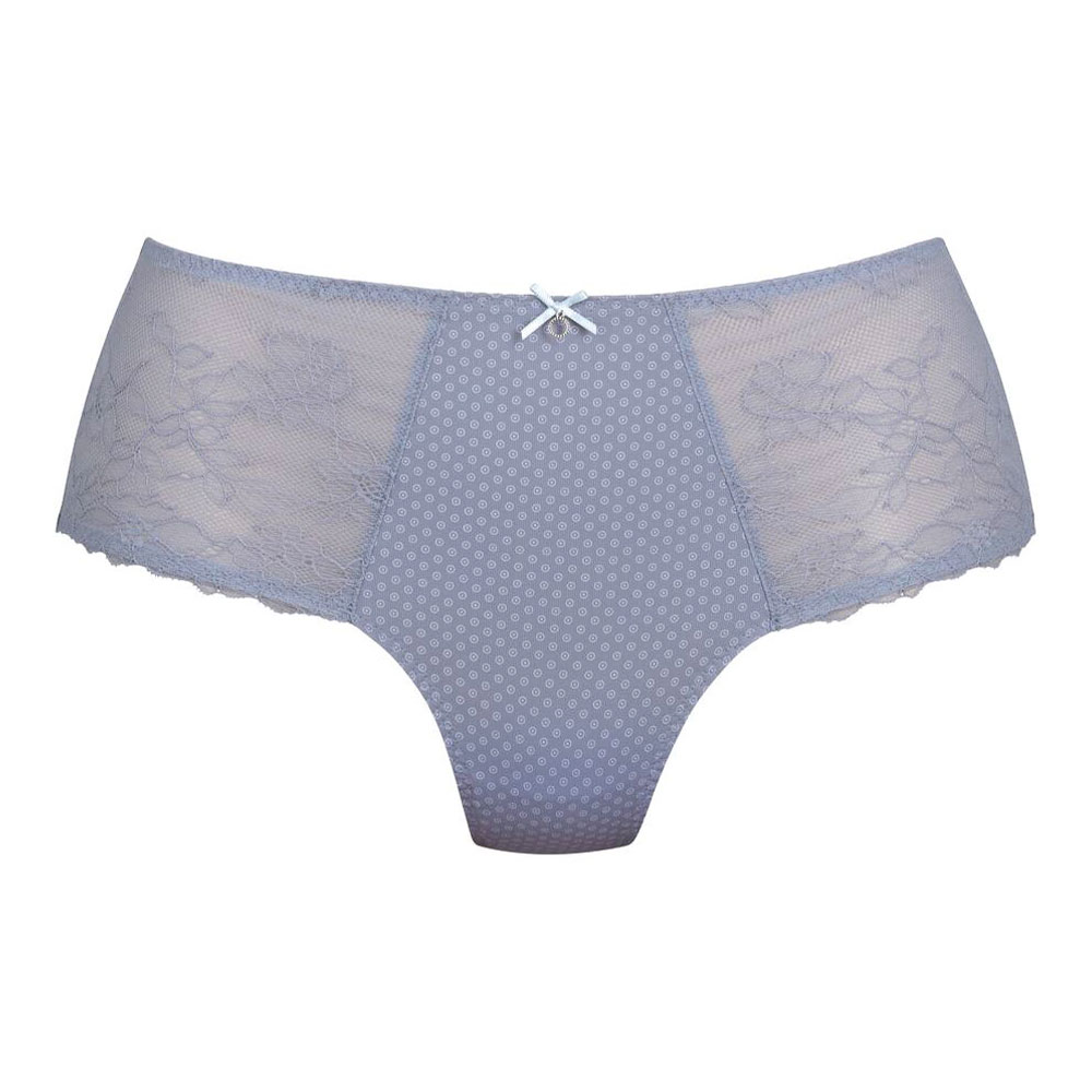 Anita Taillenslip+ Eloise