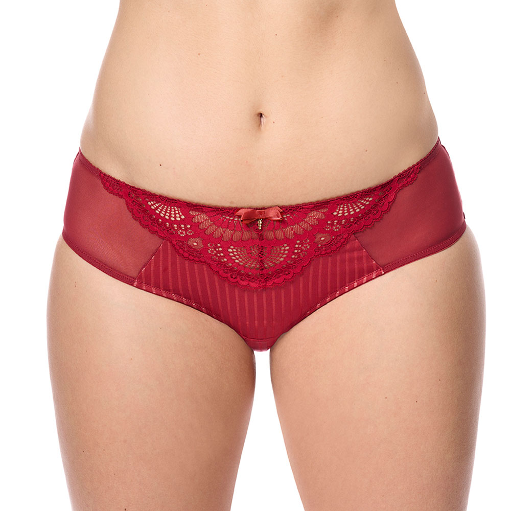 Amoena Panty Karolina