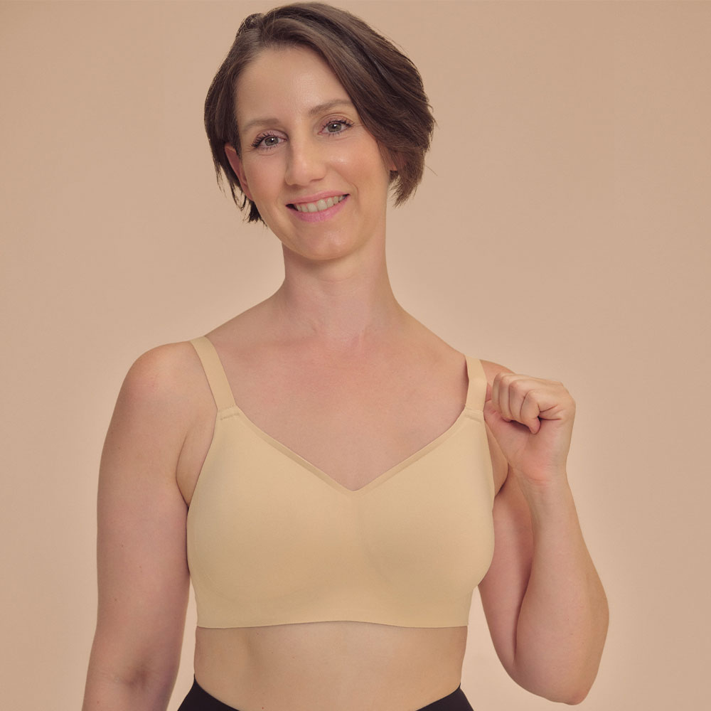 Amoena Prothesen-BH Linda SBP