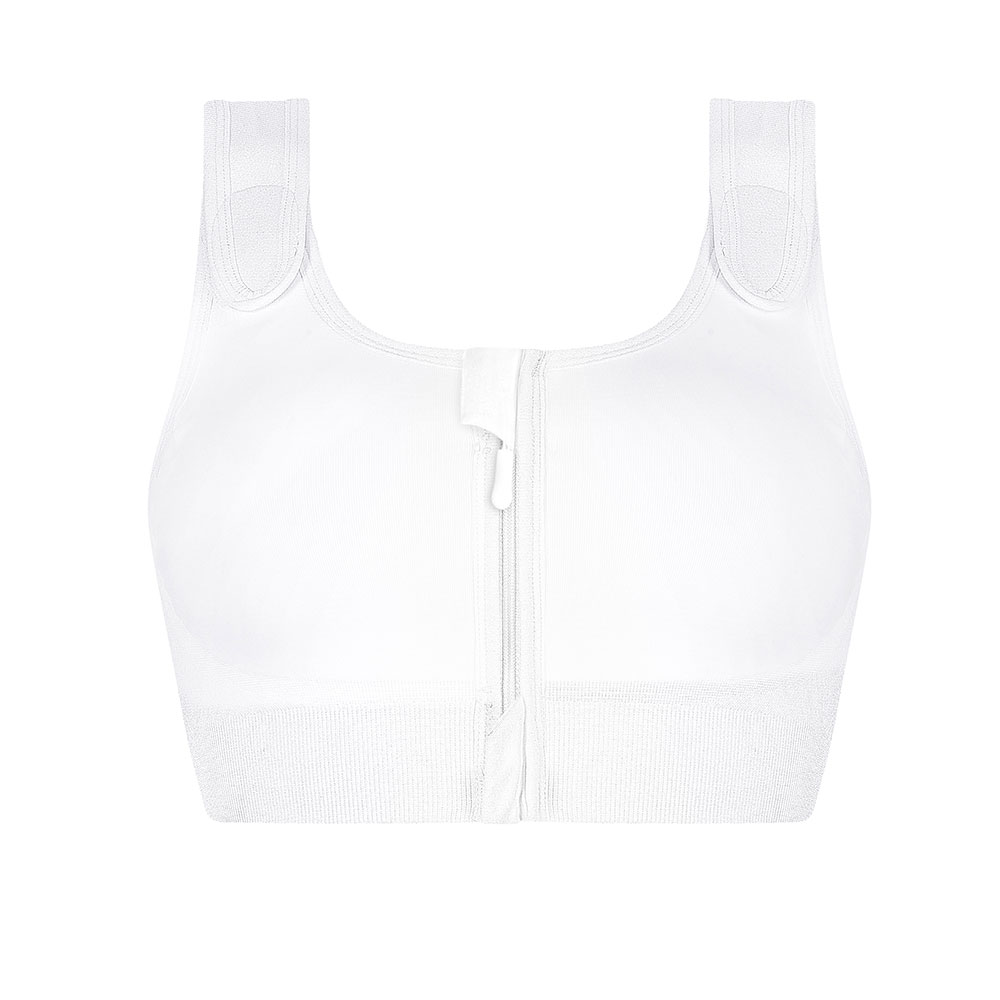Amoena Kompressions-BH Pamela Post OP