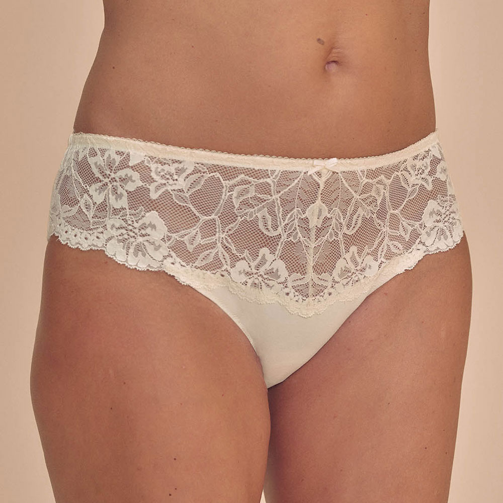 Amoena Slip Floria