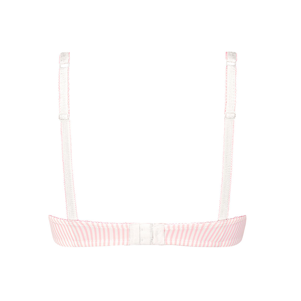 Amoena Prothesen-BH Kennie SBP - Rückseite