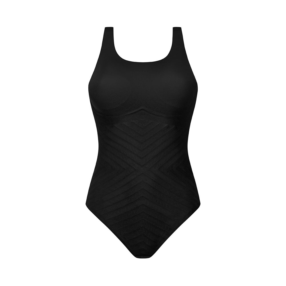 Amoena Prothesen-Body Linda SB