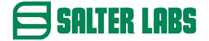 Salter Labs