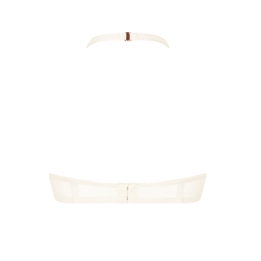 Amoena Prothesen-BH Daydream SBP- hinten Variante 2 Amoena Prothesen-BH Daydream SBP - hinten Variante 2