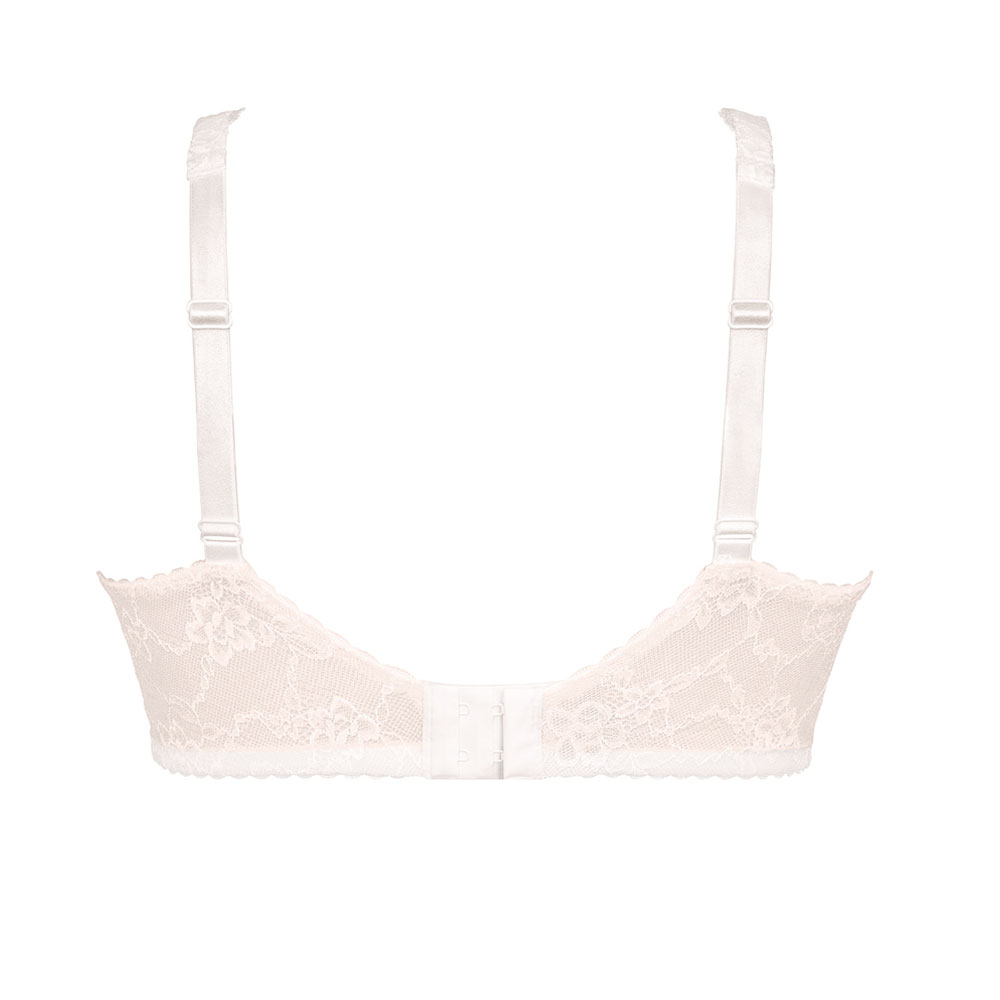 Anita care Prothesen-BH Bobette in Crystal Anita care Prothesen-BH Bobette in Crystal - Rückseite
