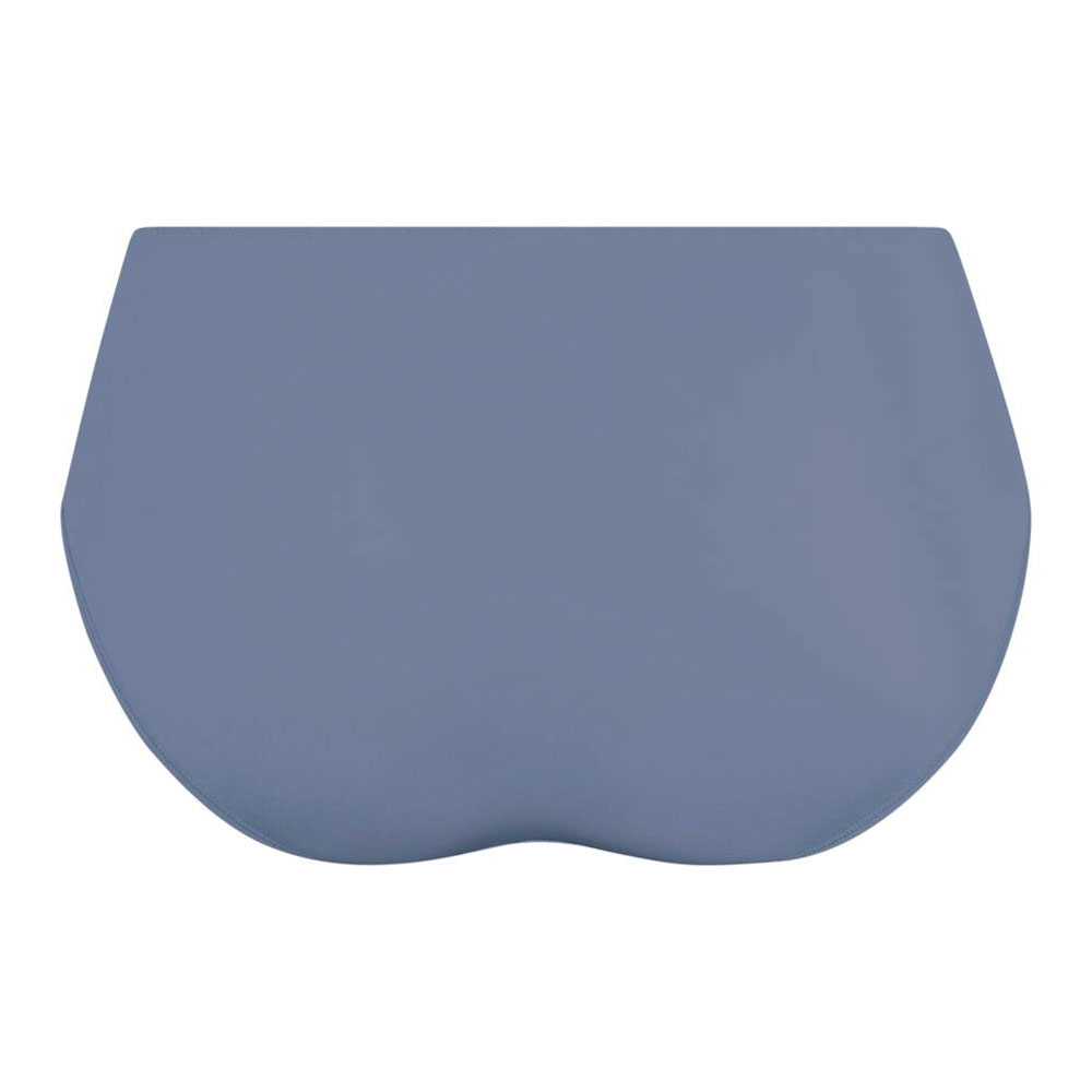 Anita Taillenslip+ Eloise