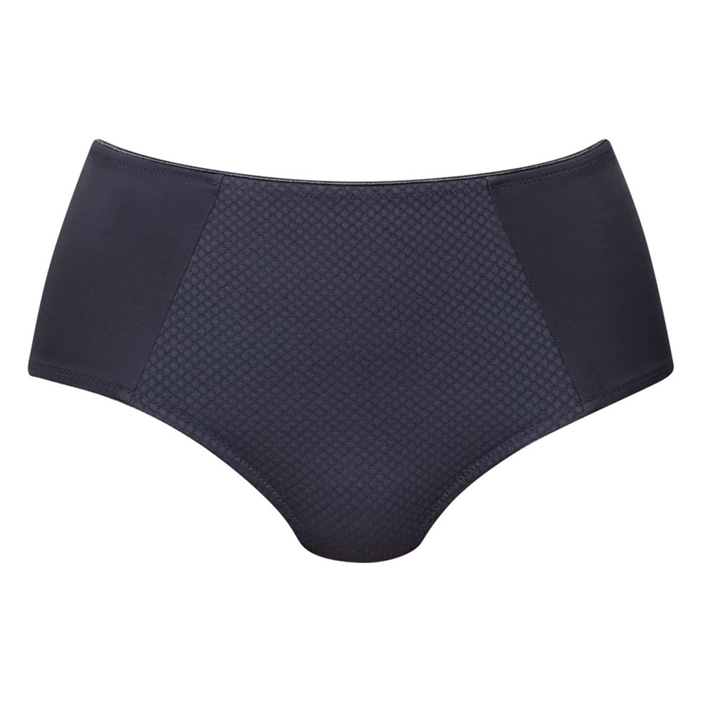 Anita Taillenslip Leni 1515 in Shadow Blue