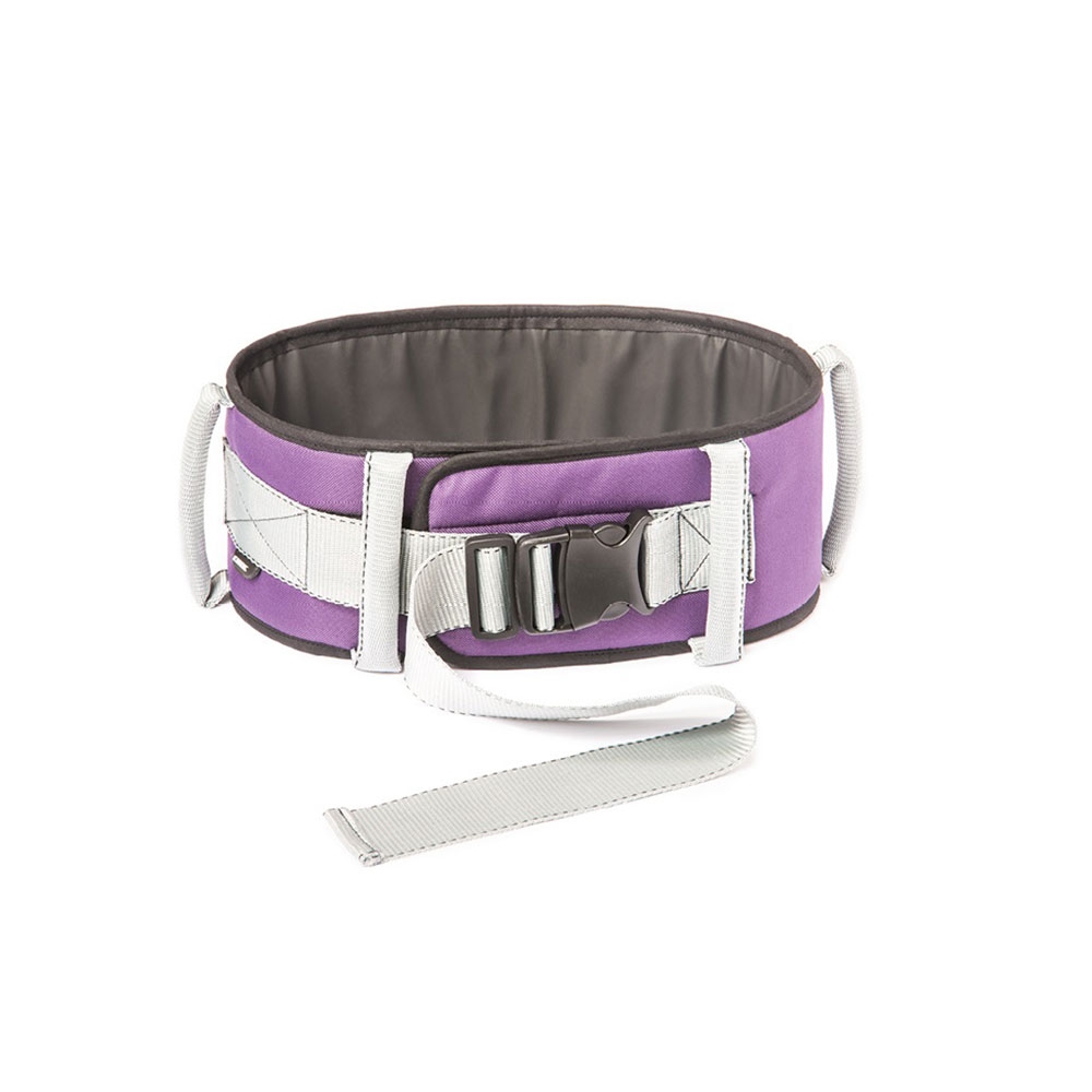 KUBIVENT Mobilisationsgürtel HoldUp