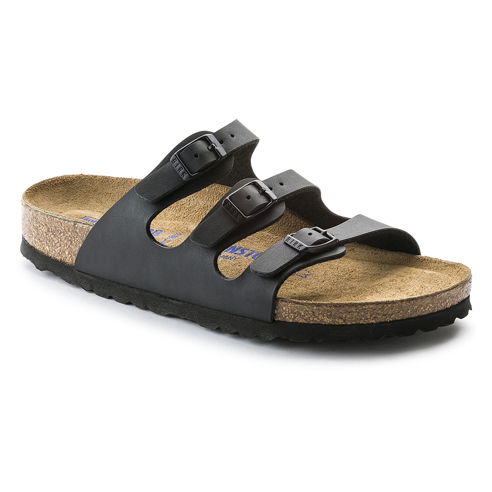 Birkenstock pantolette Clearance