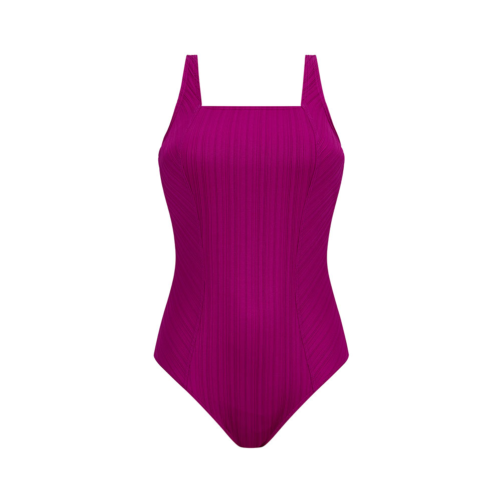 Amoena Badeanzug Treviso OP