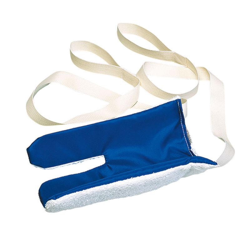 Russka Strumpf-Anziehhilfe