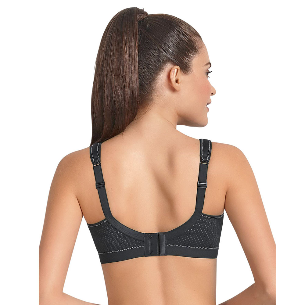 Anita Momentum Sports Bra 006 WHITE Buy For The Best Price CAD$ 130.00