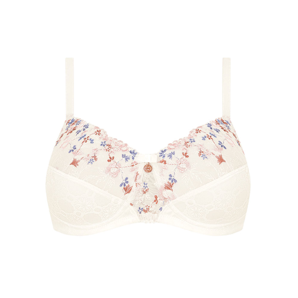 Amoena Prothesen-BH Daydream SBP 44795 Amoena Prothesen-BH Daydream SBP 44795