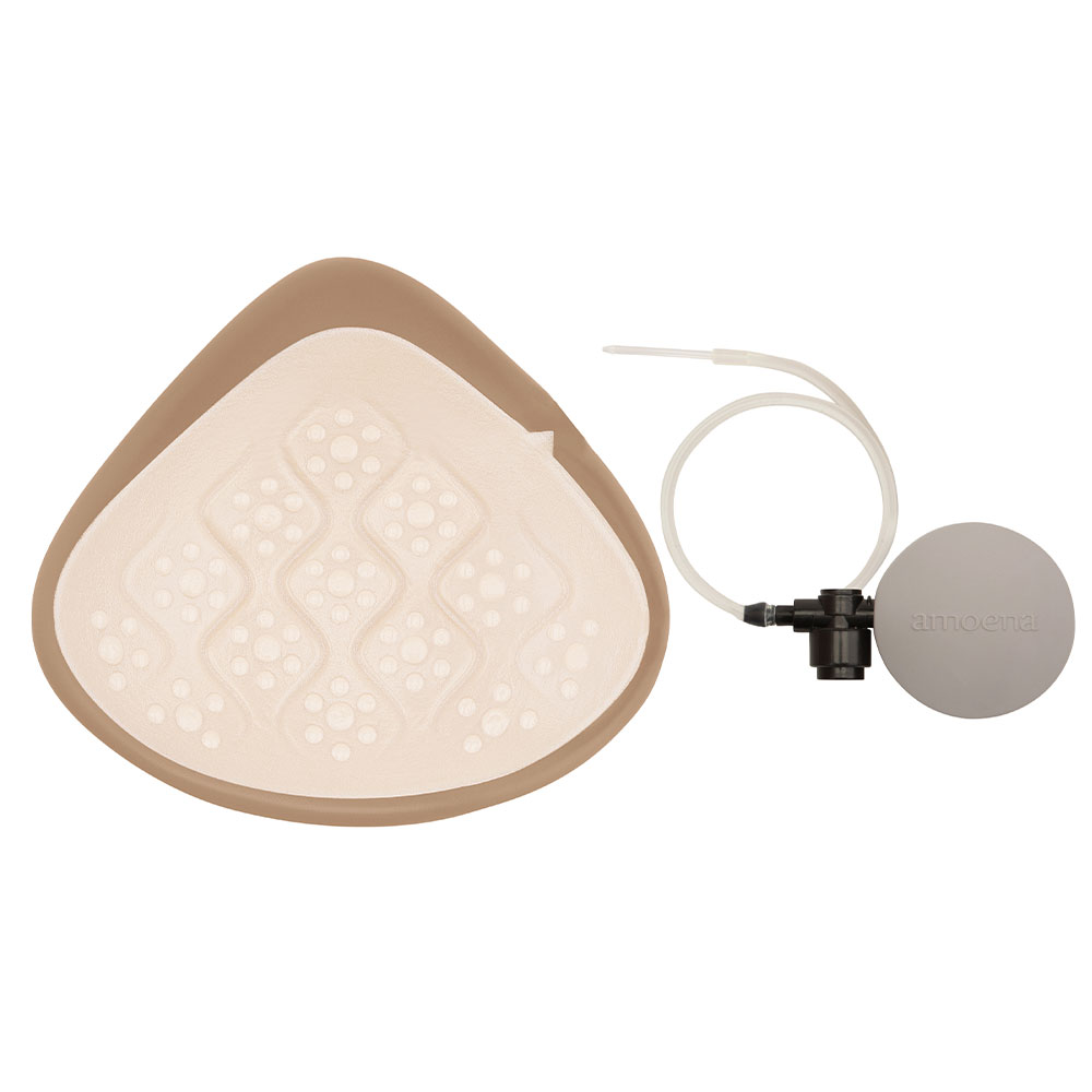 Amoena Adapt Air Xtra Light 2SN 326 Brustprothese