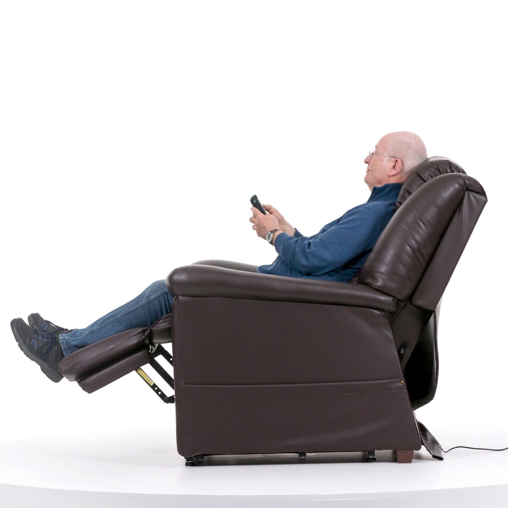 GOLDEN Aufstehsessel Daydreamer