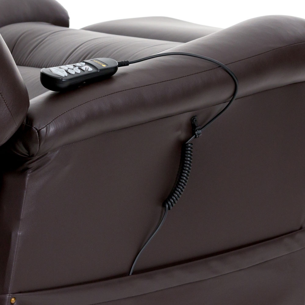 GOLDEN Aufstehsessel Daydreamer