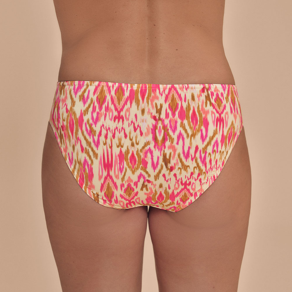 Amoena Bikinihose Istria