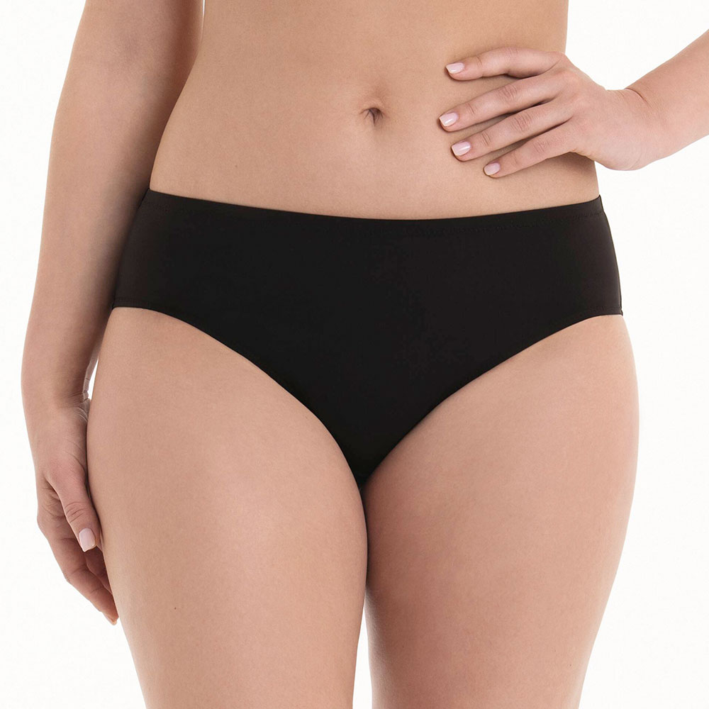 Anita care Comfort Bottom Hose - Model