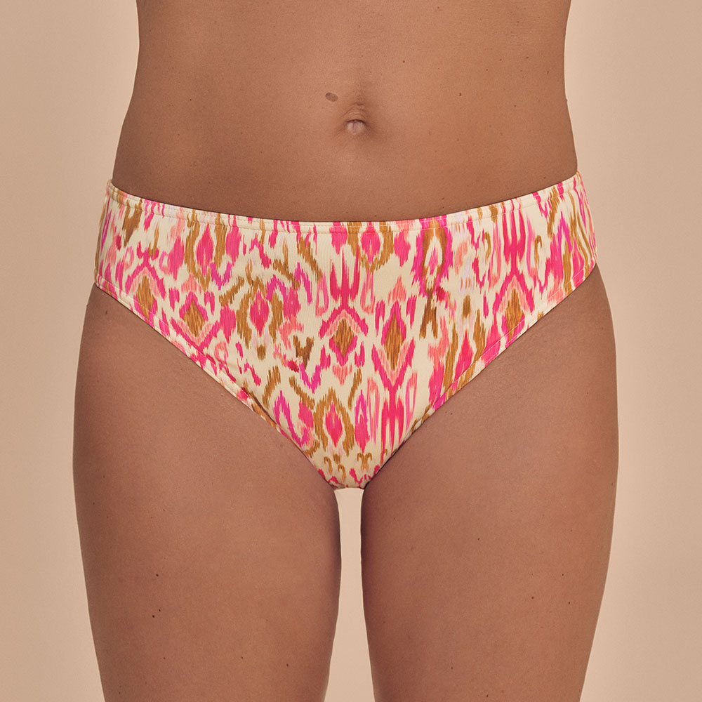 Amoena Bikinihose Istria