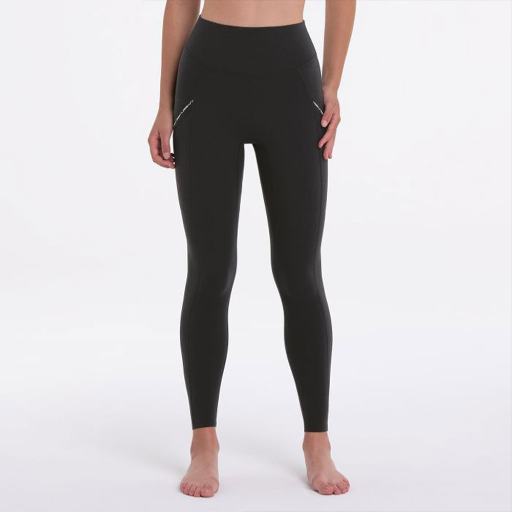 Anita active Sport Tights Smart 1670