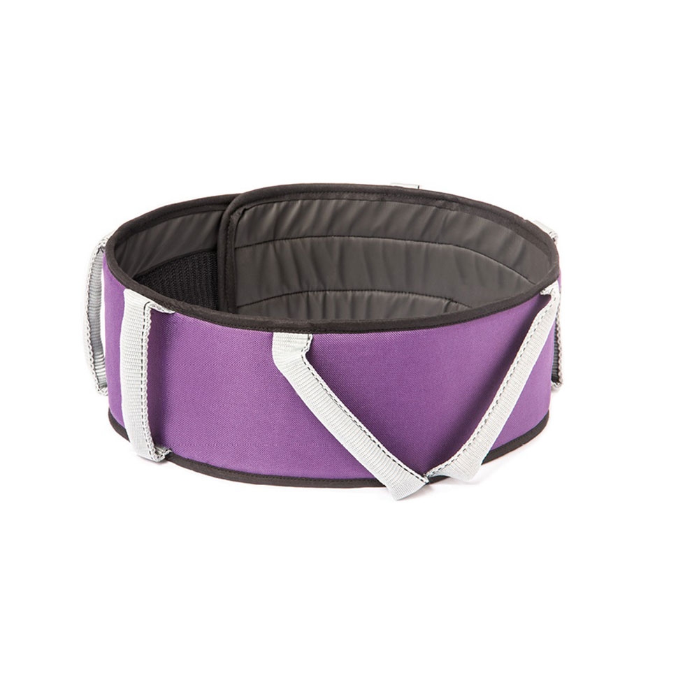 KUBIVENT Mobilisationsgürtel HoldUp