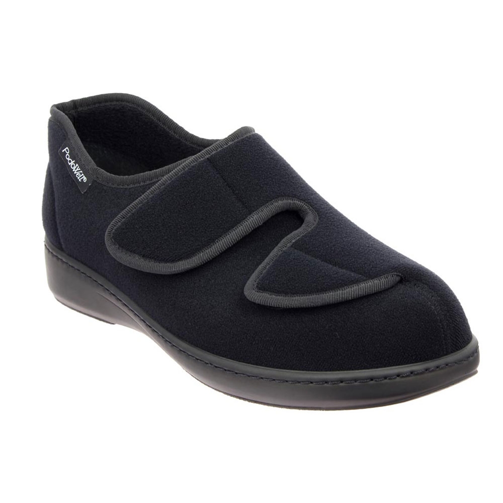 Podowell Athos Verbandschuhe flach