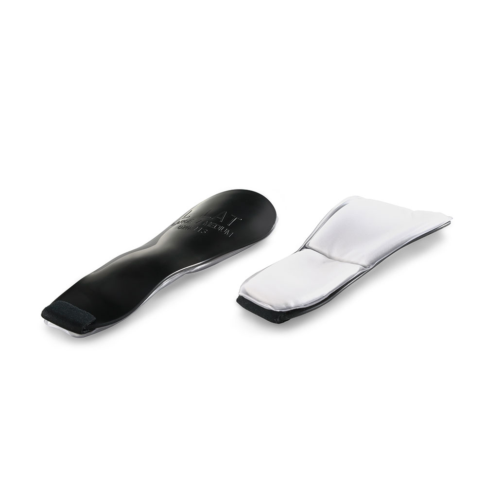 Enovis Aircast airpro Starre Stabilisatoren Detail