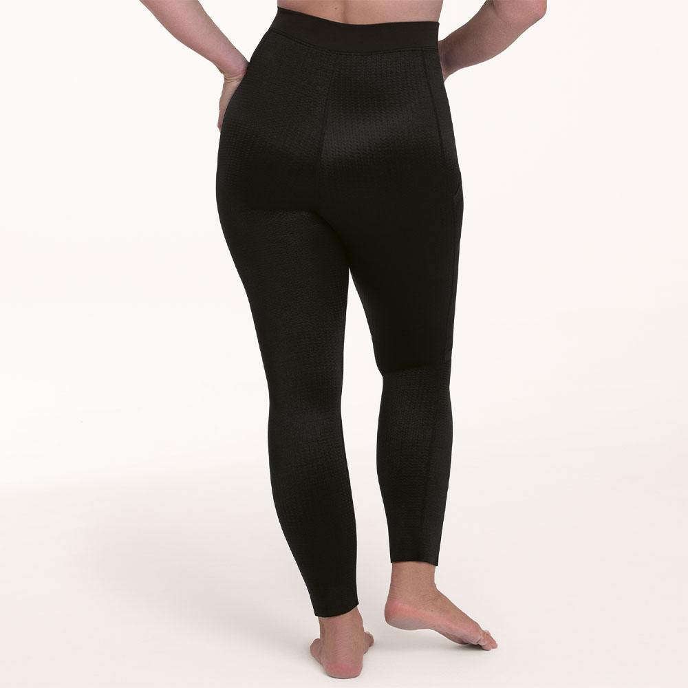 Anita active Sport Tights Massage+ 1672