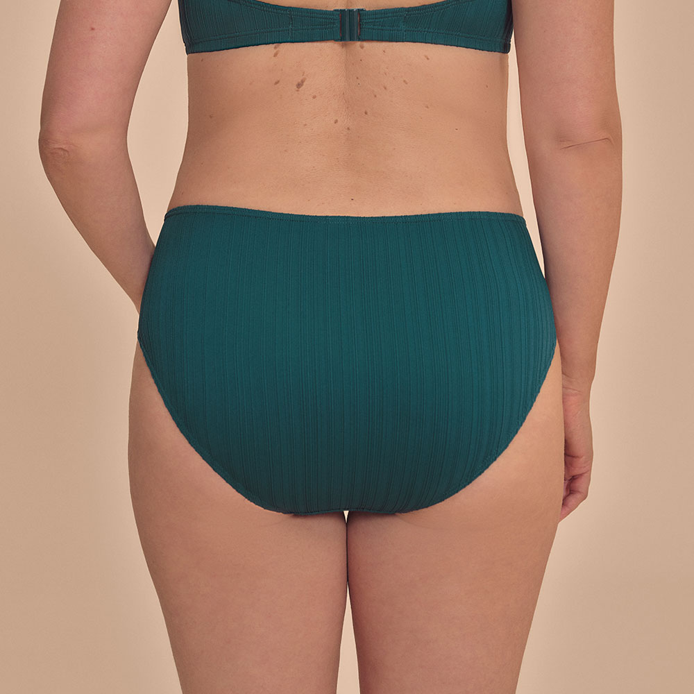 Amoena Bikinihose Treviso