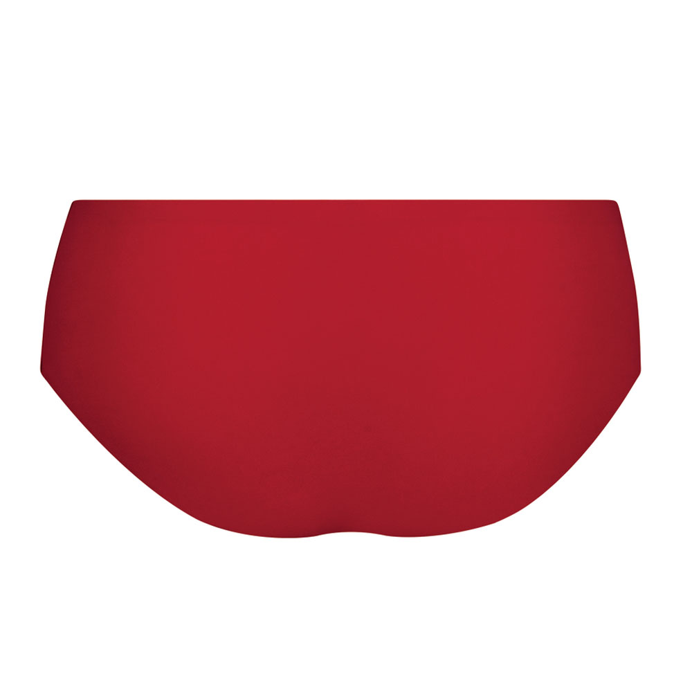 Anita High Waist+ Essentials Slip – LE