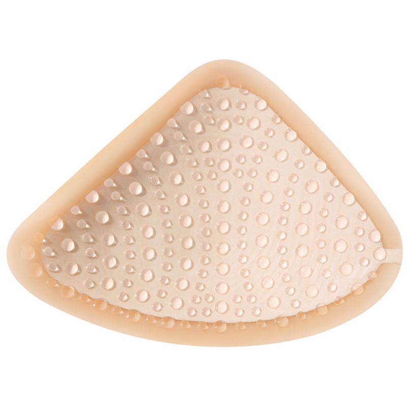 Amoena Contact 2A 383 Brustprothese