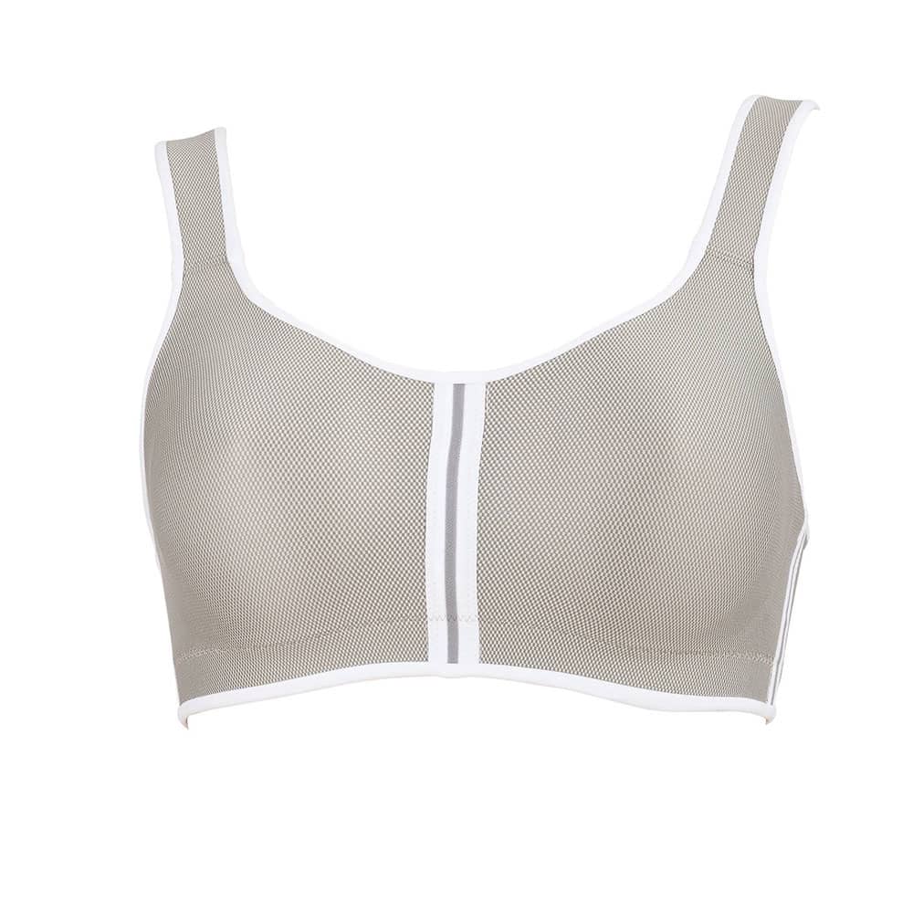 Anita care Bustier Cosamia 5310-1 in Dove