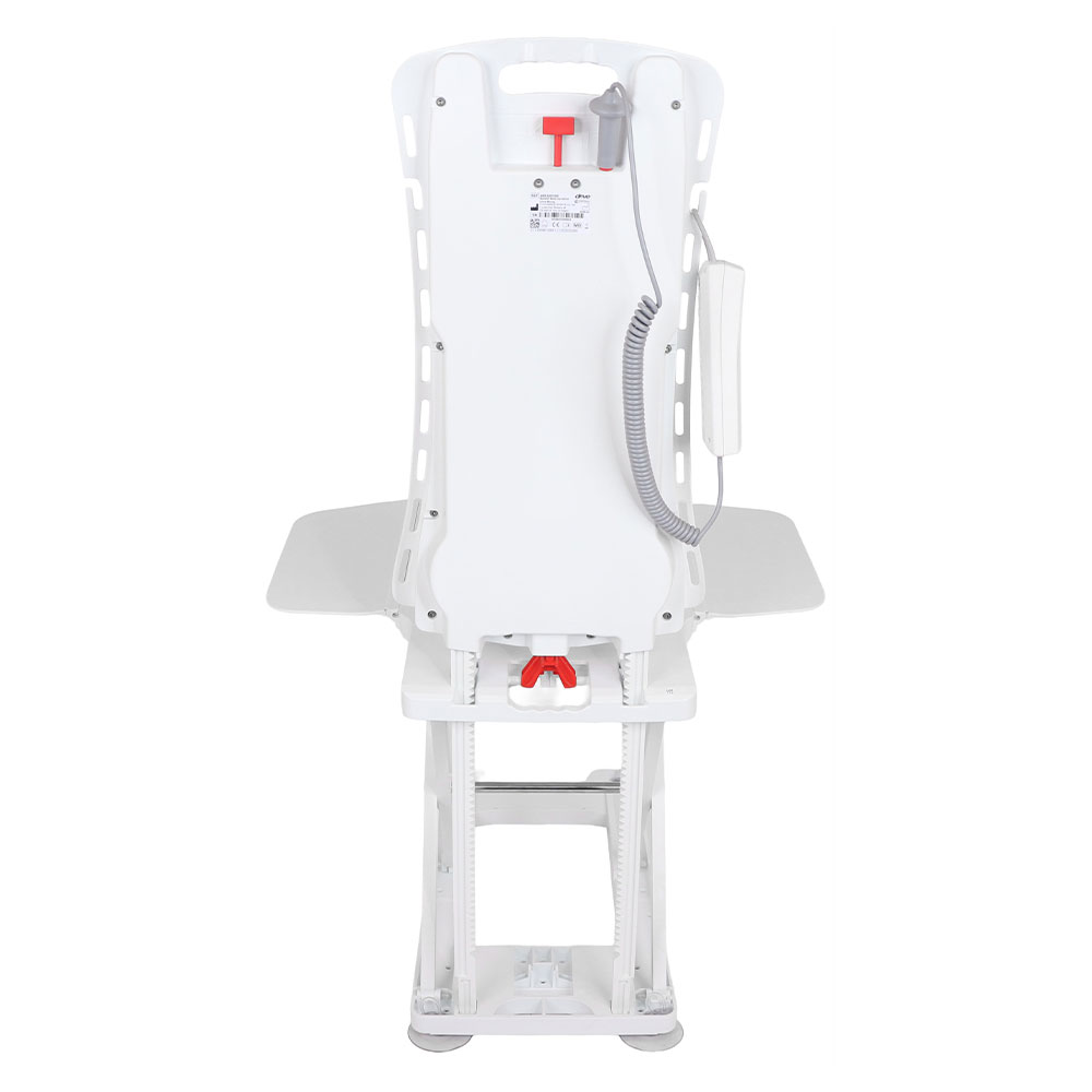 Drive Medical Badewannenlifter Bellavita Nova