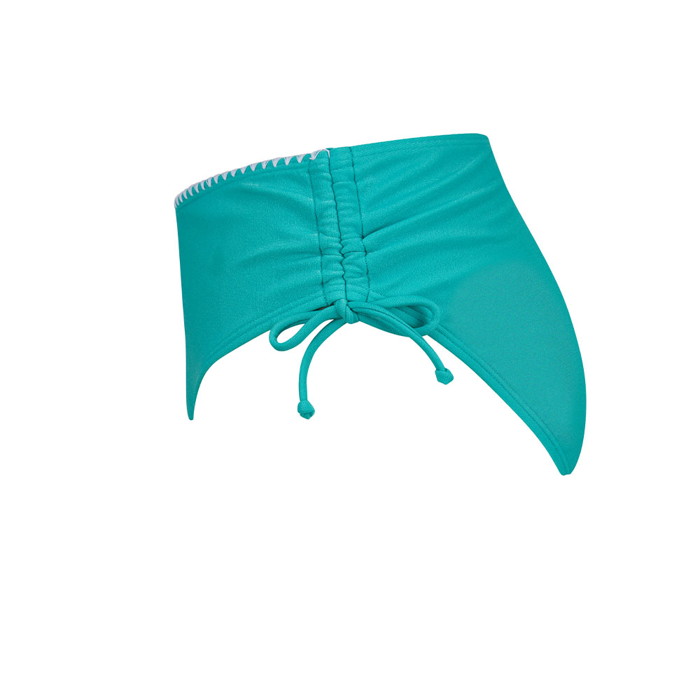 Amoena Bikinihose Salerno - Seitenansicht Variante 1